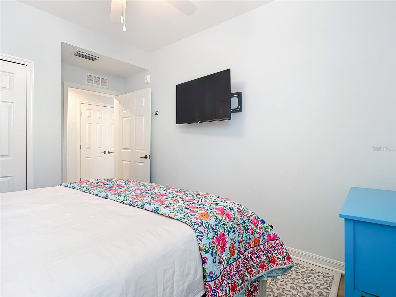 10796 Tarflower Drive #101 Venice FL 34293 D6147182 image31