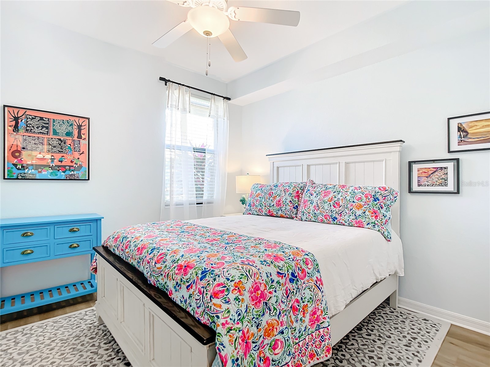 10796 Tarflower Drive #101 Venice FL 34293 D6147182 image33