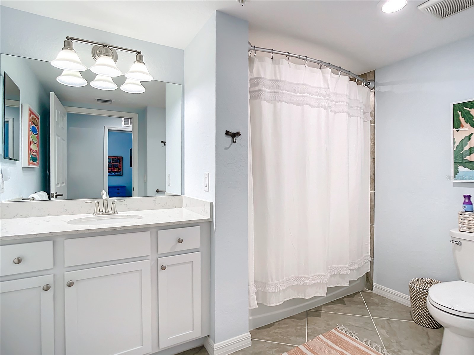 10796 Tarflower Drive #101 Venice FL 34293 D6147182 image34