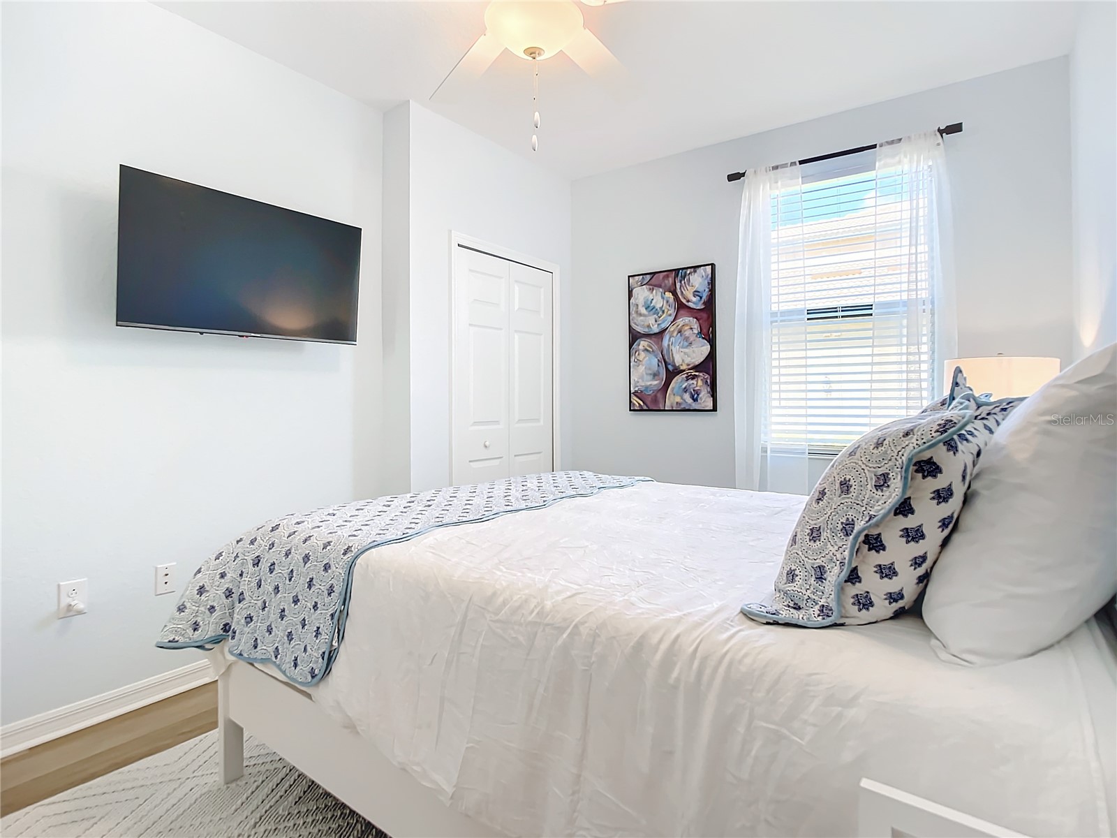 10796 Tarflower Drive #101 Venice FL 34293 D6147182 image37