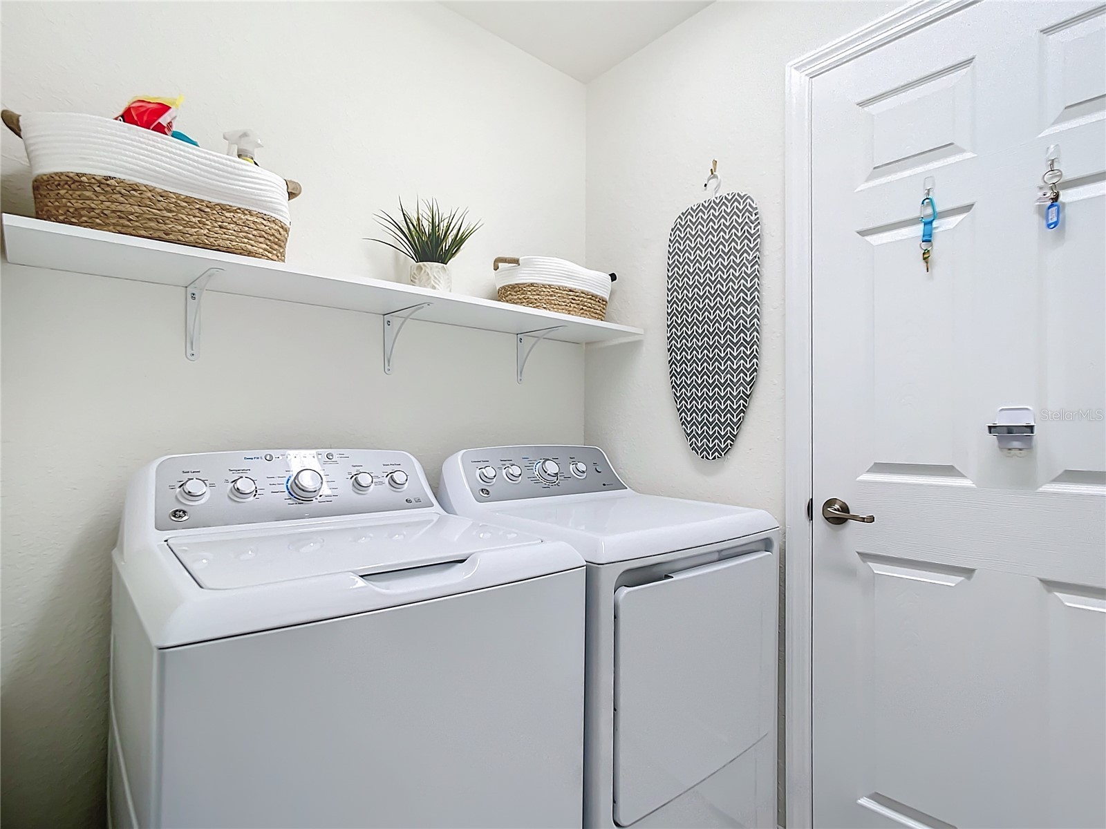 10796 Tarflower Drive #101 Venice FL 34293 D6147182 image38