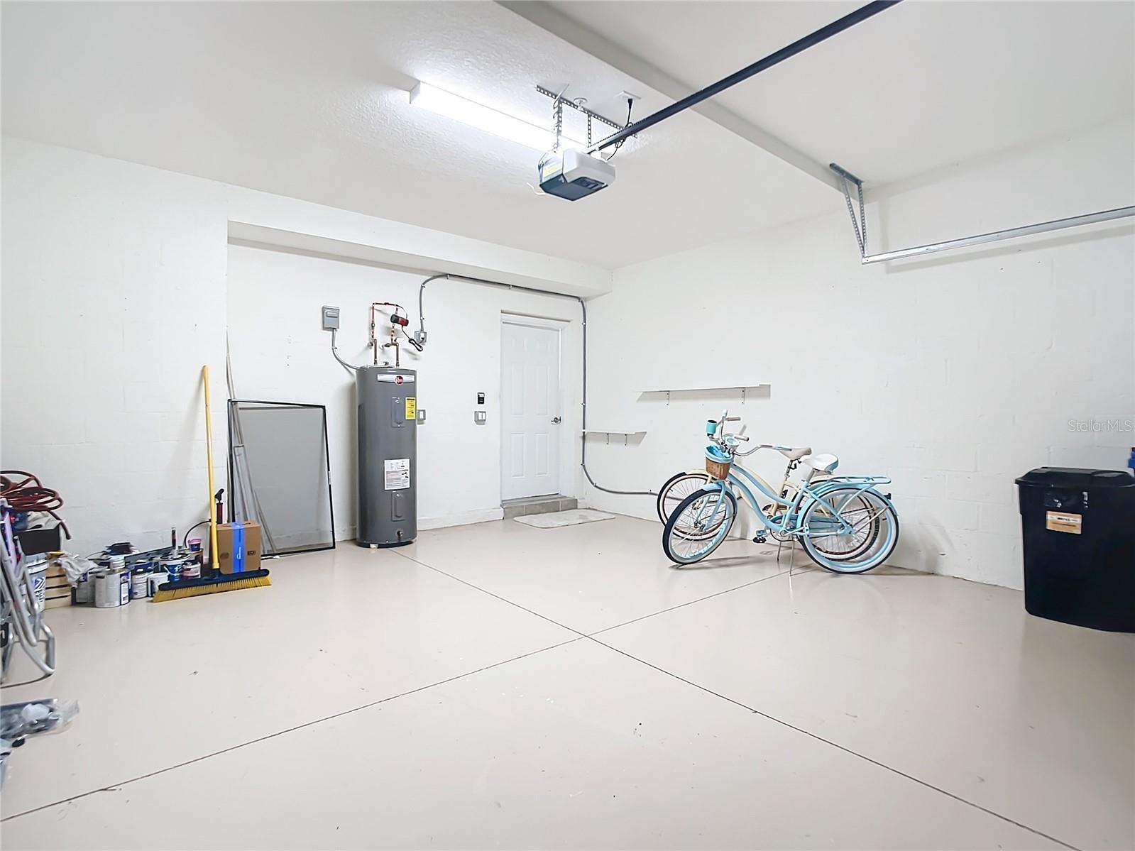 10796 Tarflower Drive #101 Venice FL 34293 D6147182 image39
