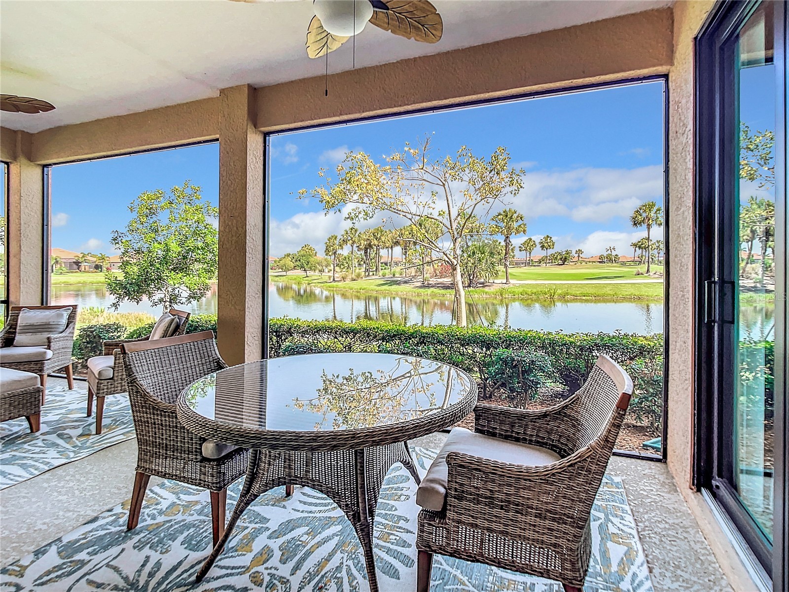 10796 Tarflower Drive #101 Venice FL 34293 D6147182 image40
