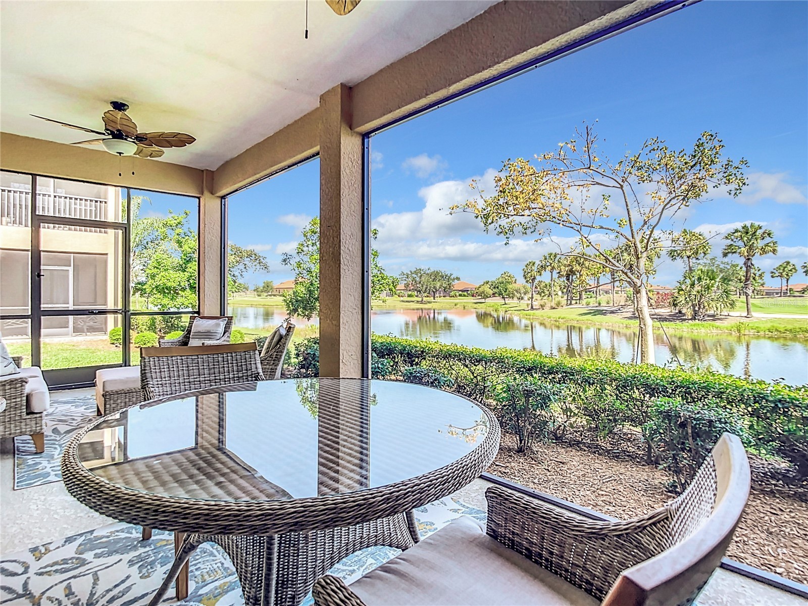 10796 Tarflower Drive #101 Venice FL 34293 D6147182 image41