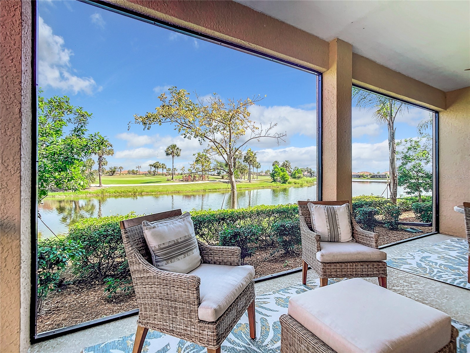 10796 Tarflower Drive #101 Venice FL 34293 D6147182 image42