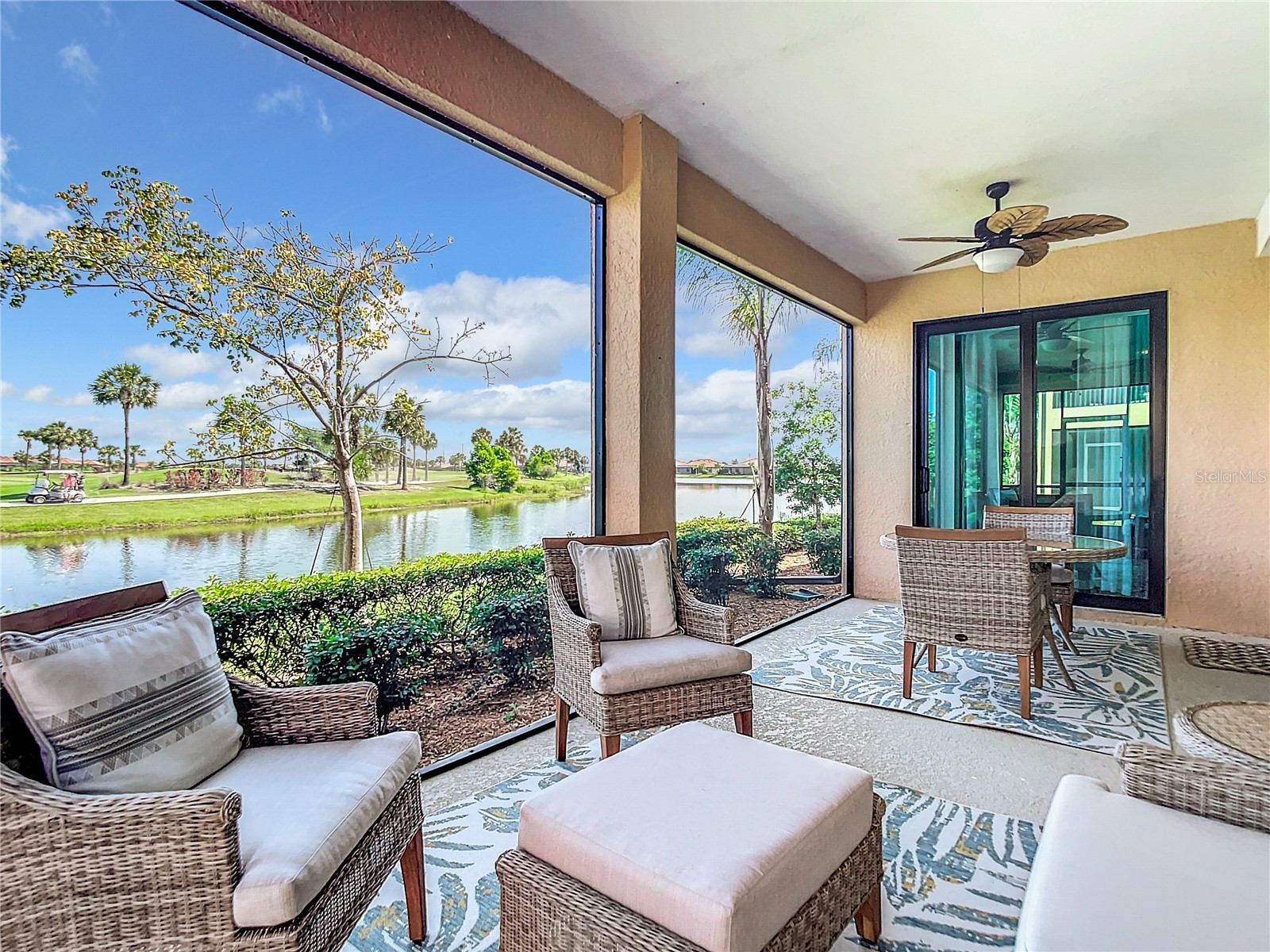10796 Tarflower Drive #101 Venice FL 34293 D6147182 image43