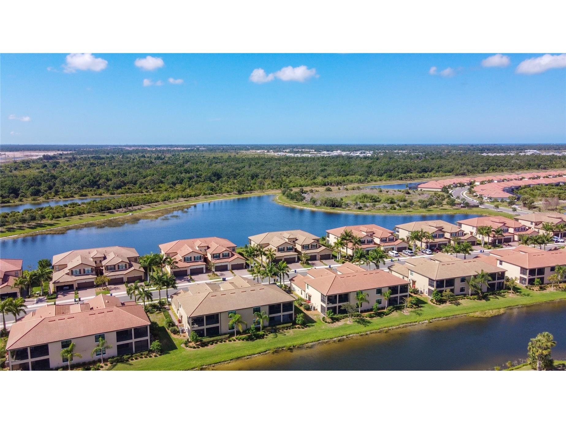 10796 Tarflower Drive #101 Venice FL 34293 D6147182 image48