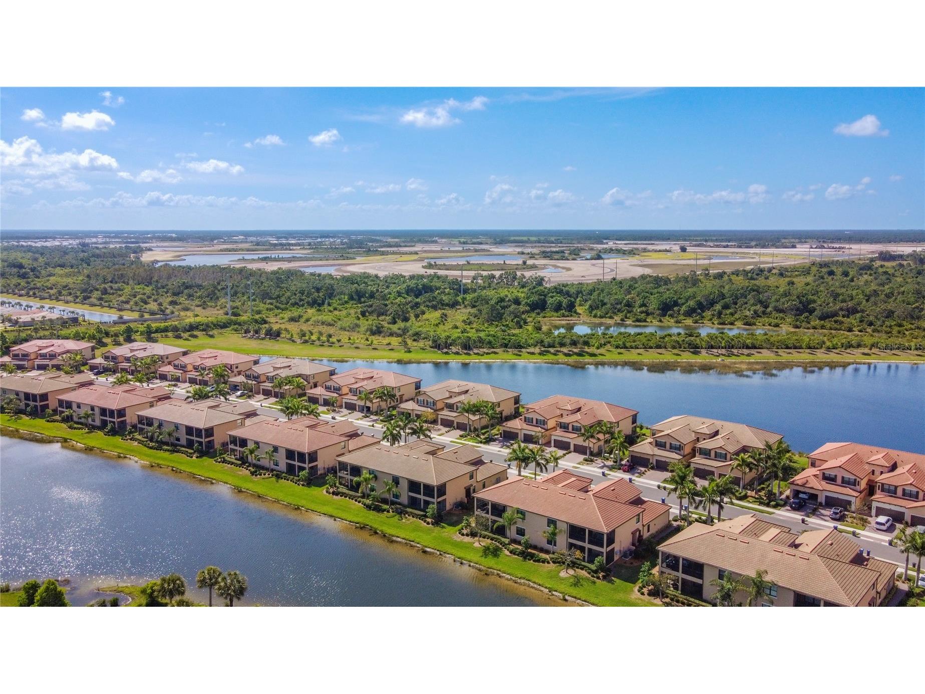 10796 Tarflower Drive #101 Venice FL 34293 D6147182 image50