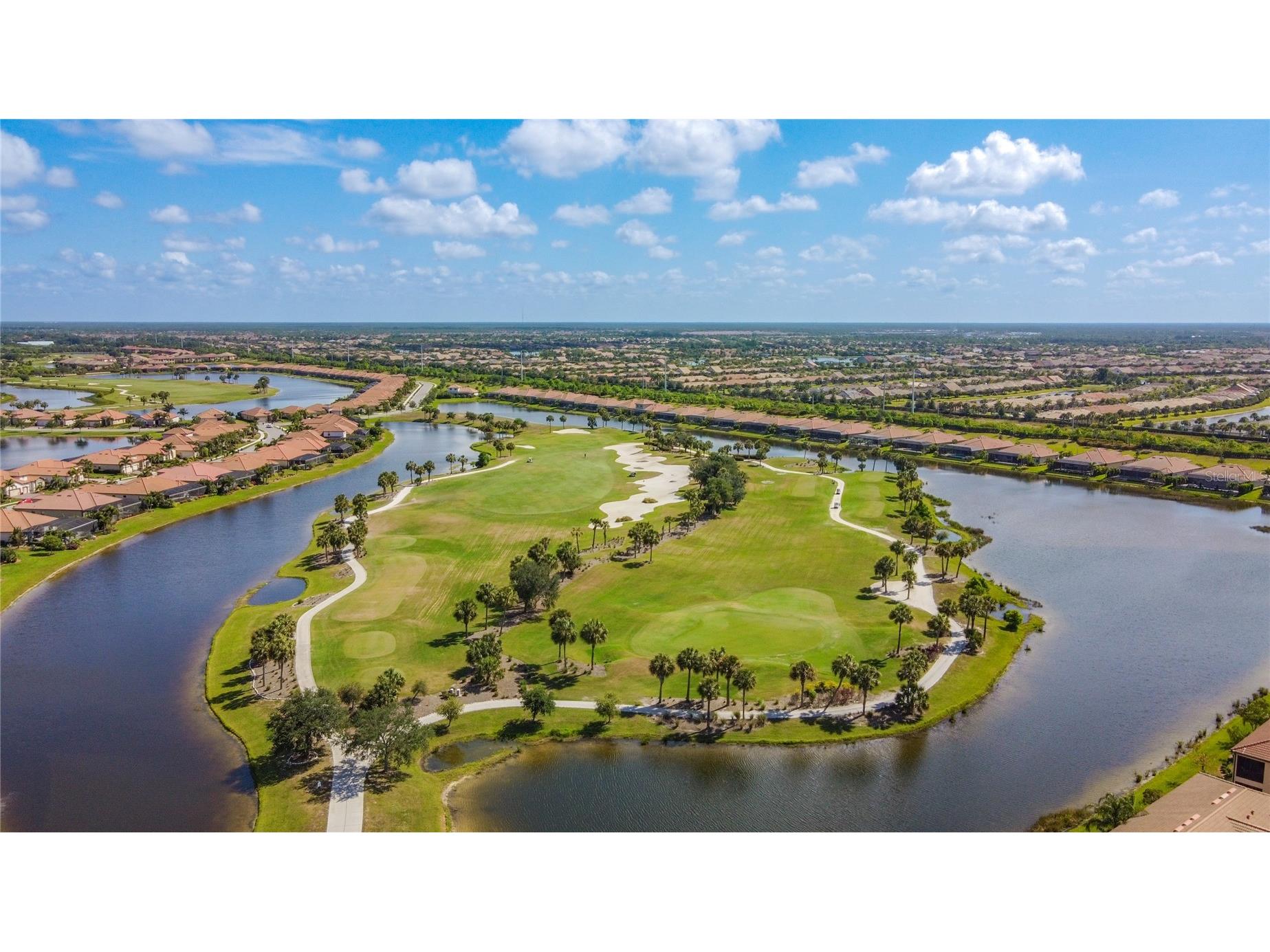 10796 Tarflower Drive #101 Venice FL 34293 D6147182 image52