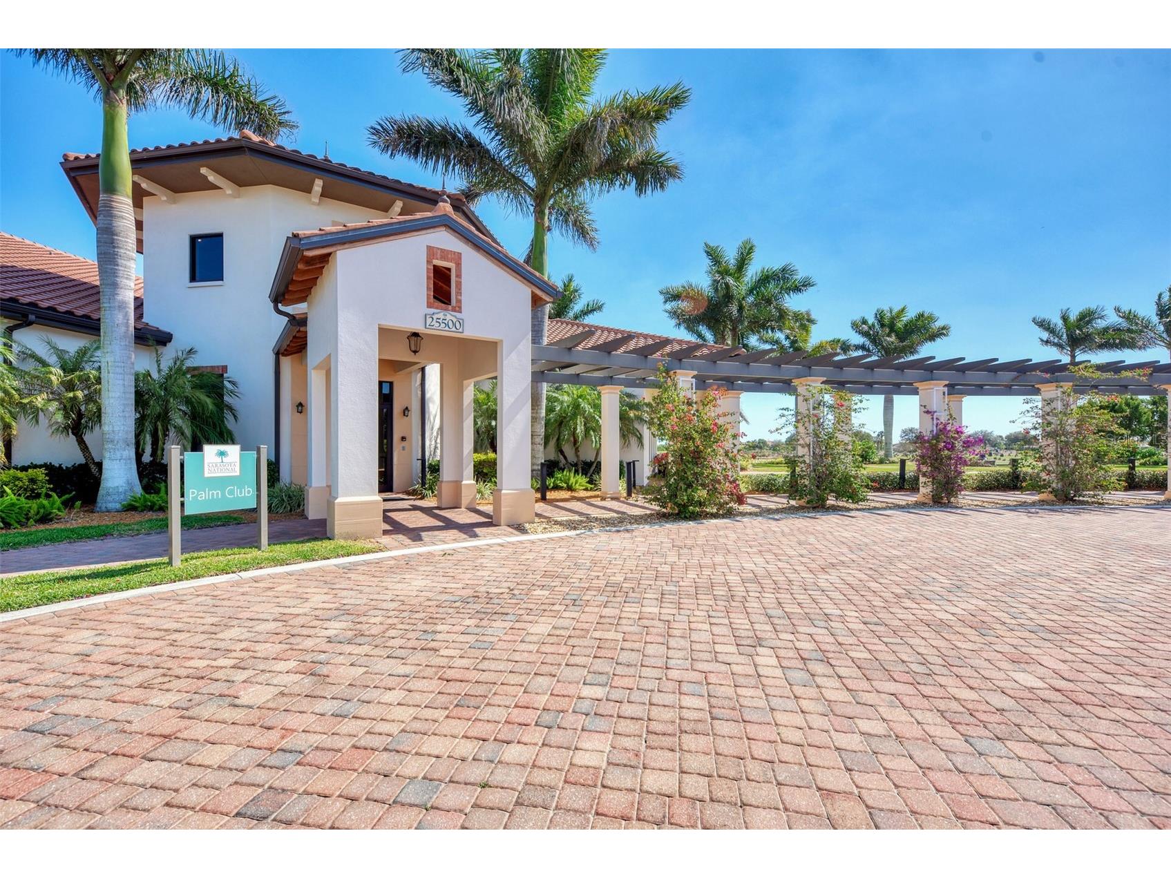 10796 Tarflower Drive #101 Venice FL 34293 D6147182 image62