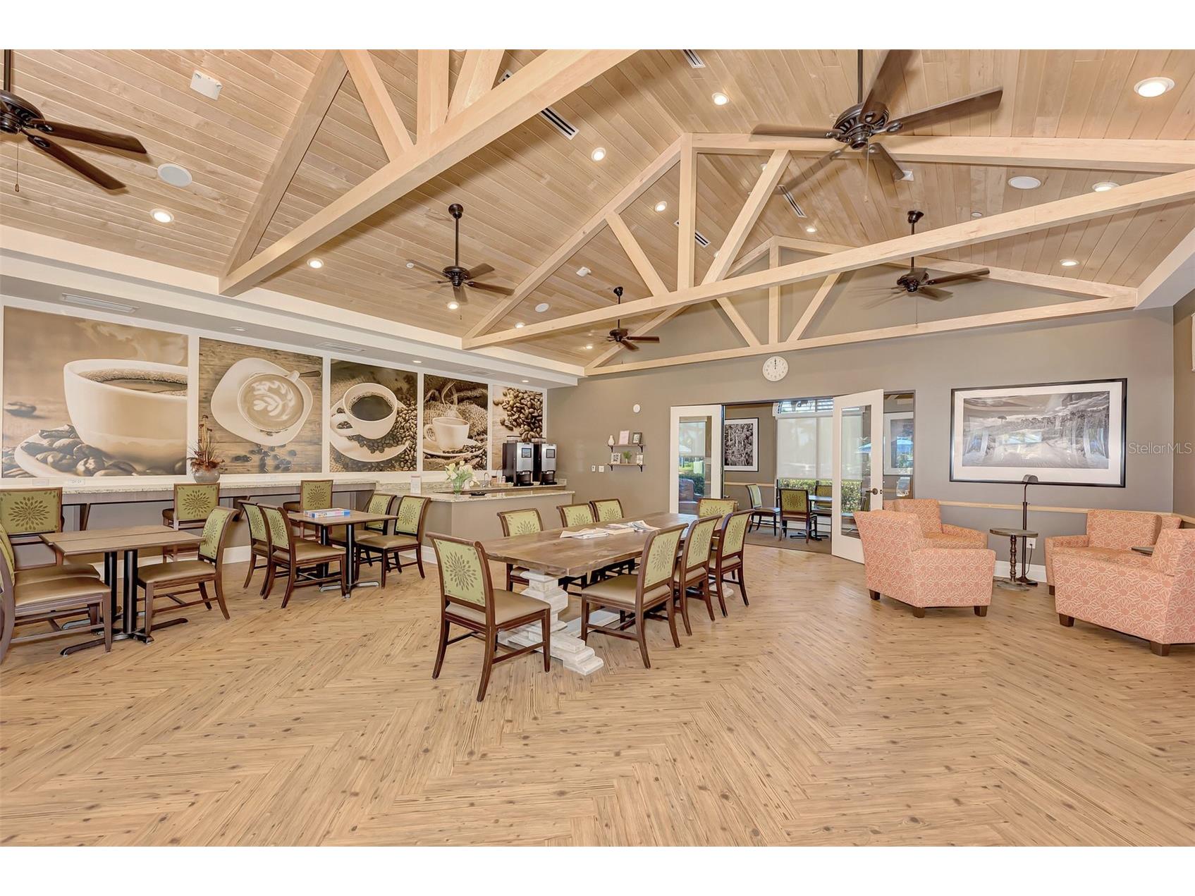10796 Tarflower Drive #101 Venice FL 34293 D6147182 image70