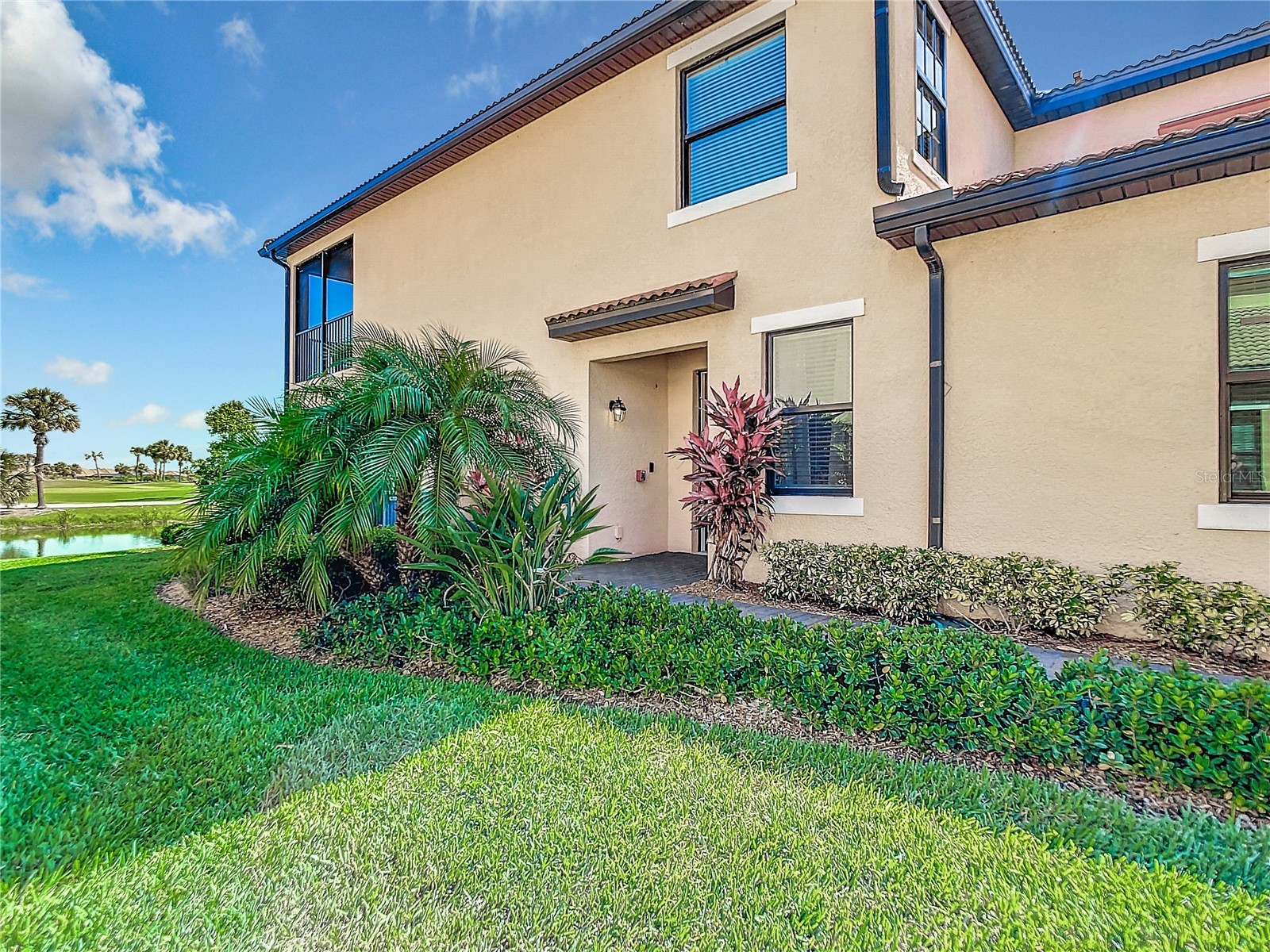10796 Tarflower Drive #101 Venice FL 34293 D6147182 image8