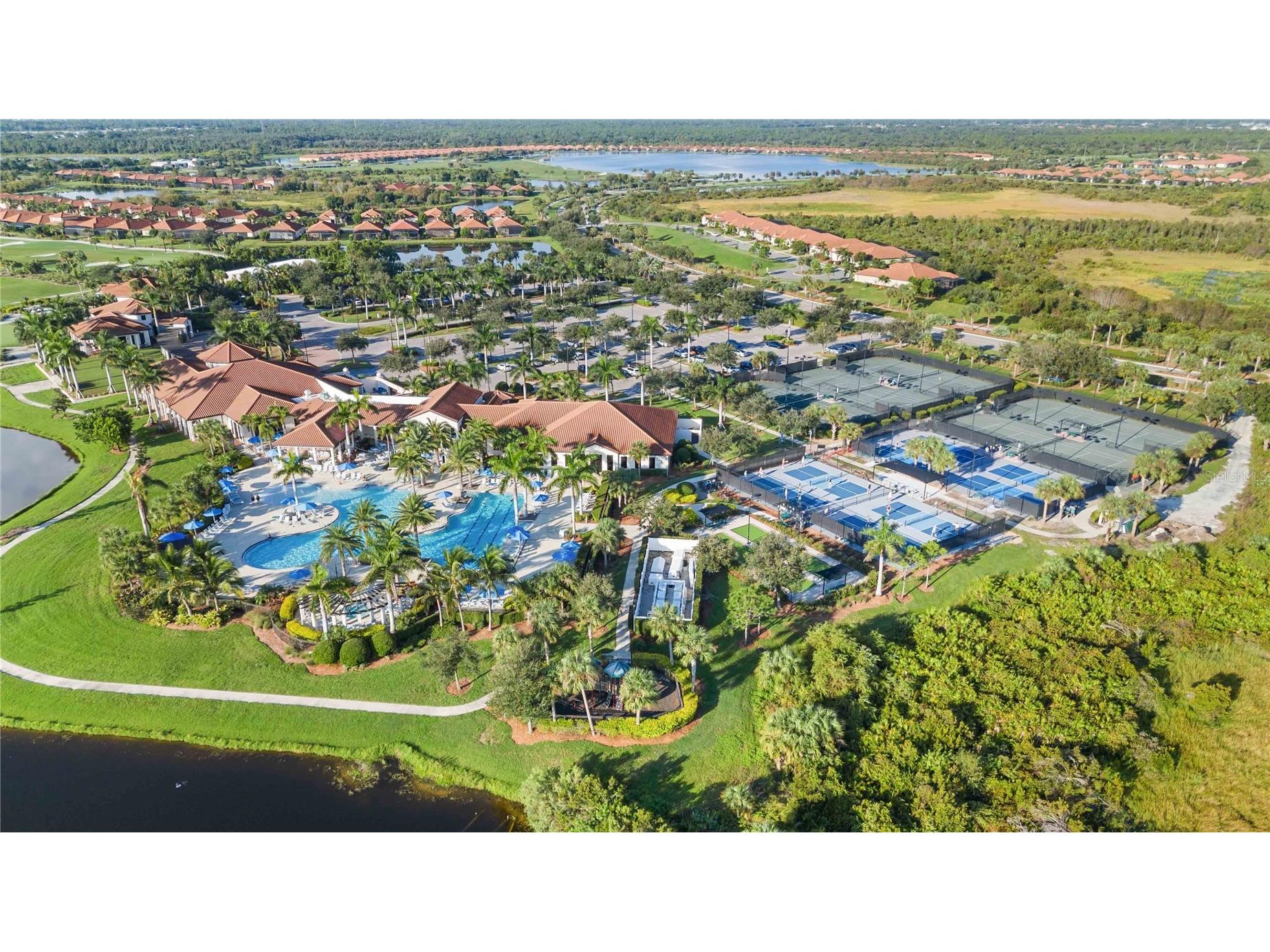 10796 Tarflower Drive #101 Venice FL 34293 D6147182 image83