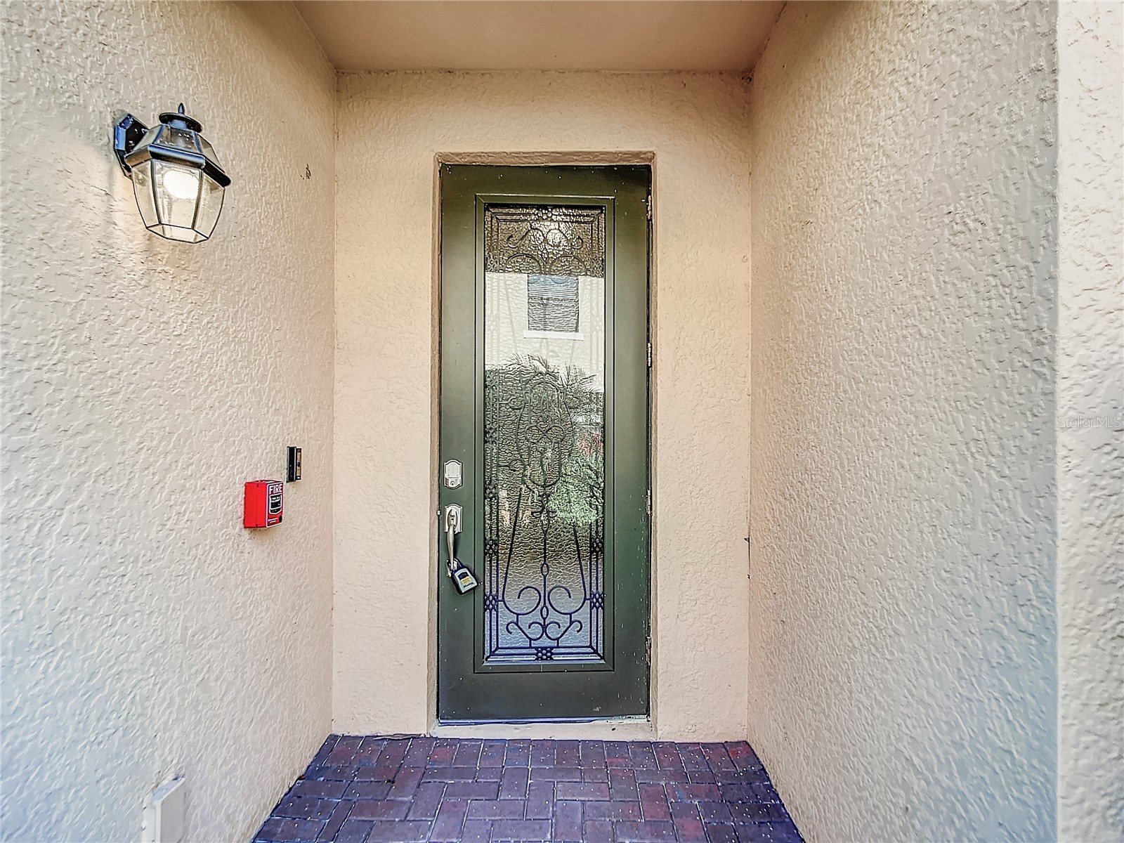 10796 Tarflower Drive #101 Venice FL 34293 D6147182 image9