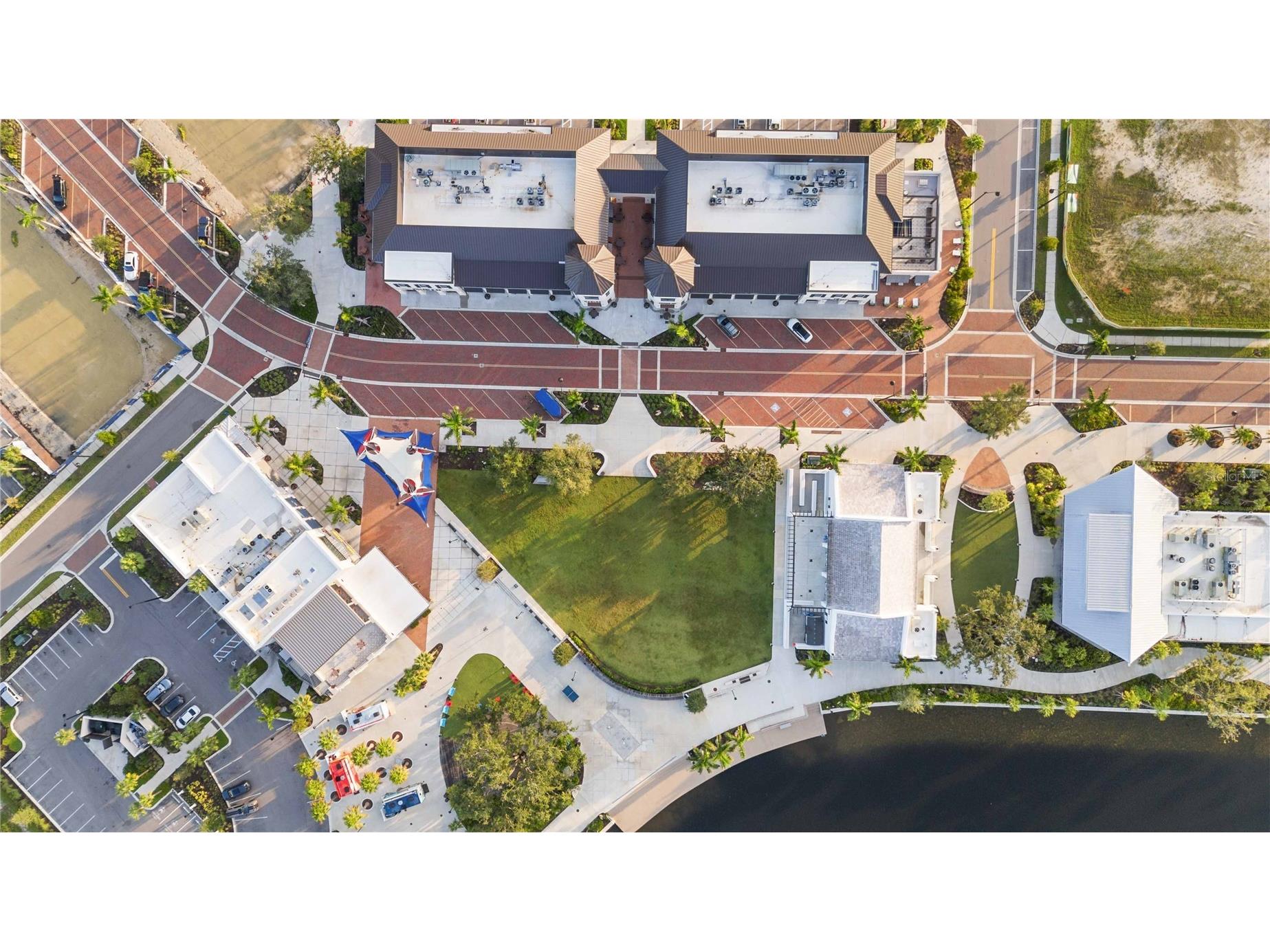 10796 Tarflower Drive #101 Venice FL 34293 D6147182 image93