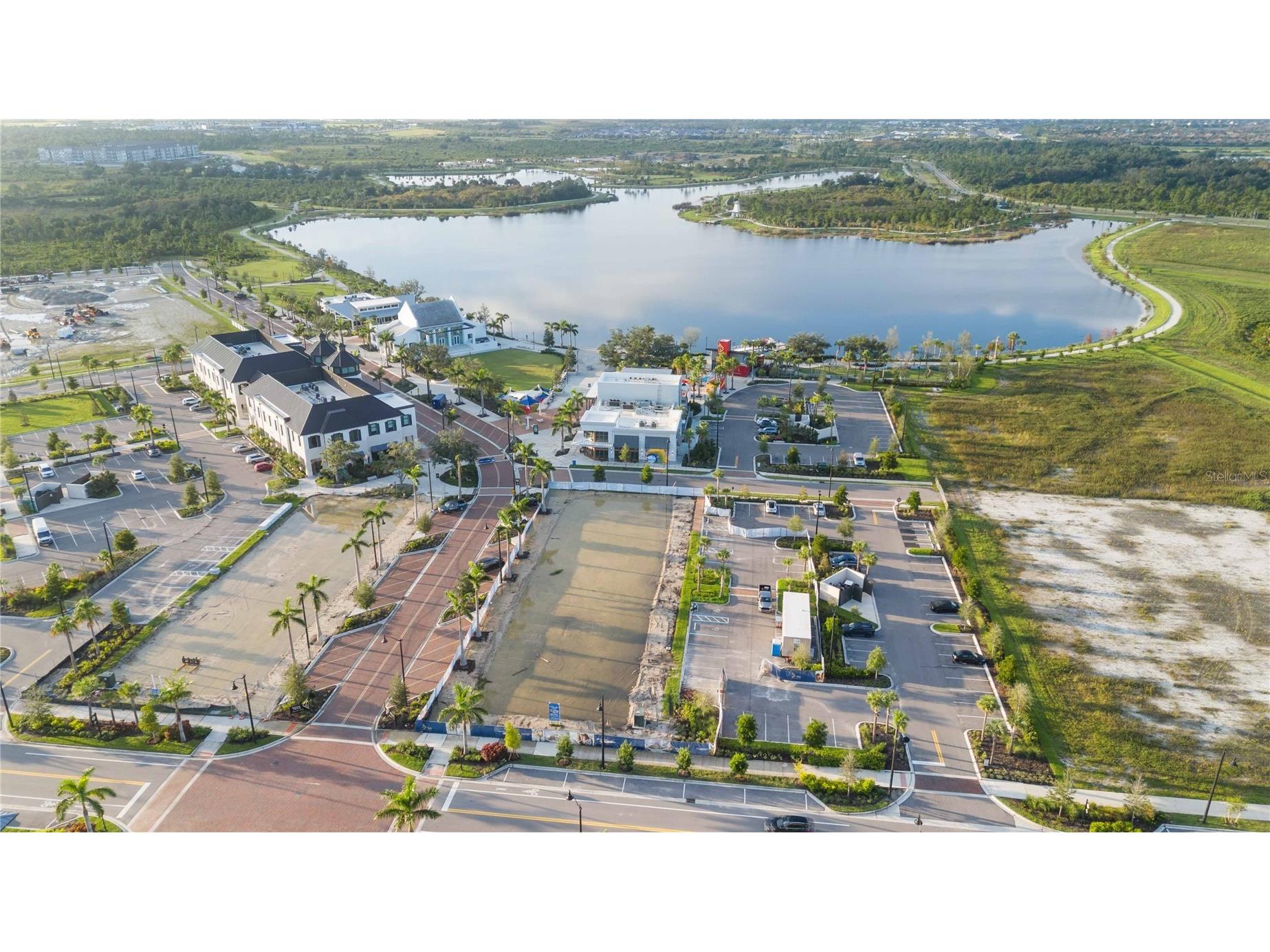 10796 Tarflower Drive #101 Venice FL 34293 D6147182 image95