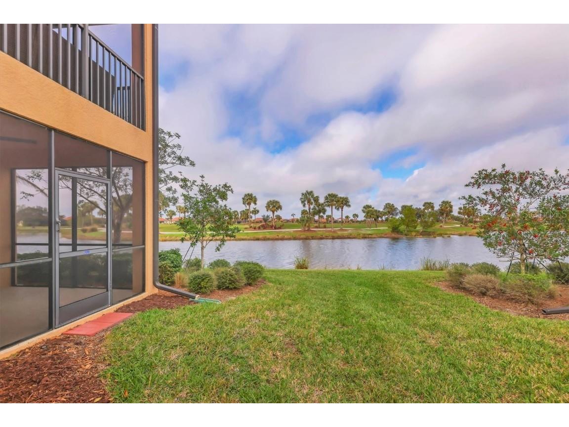 10796 Tarflower Drive #102 Venice FL 34293 A4634058 image1