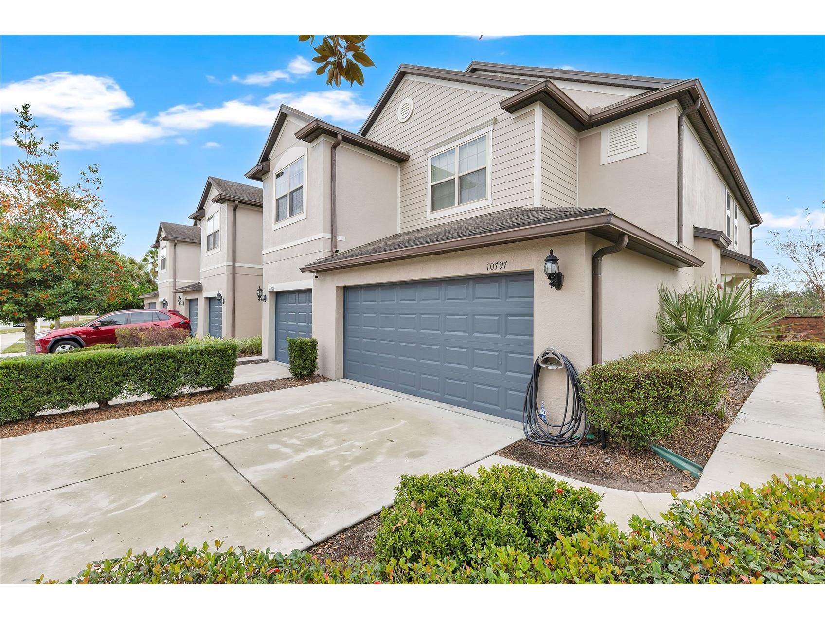 10797 Corsican Street #6 Orlando FL 32824 O6374757 image1