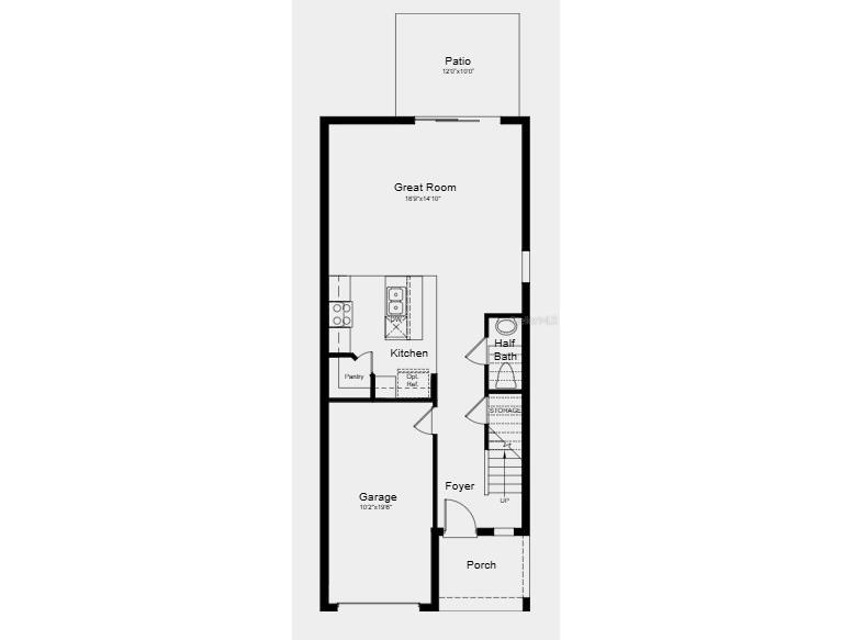 10797 Eclipse Street Sarasota FL 34241 A4686008 image2
