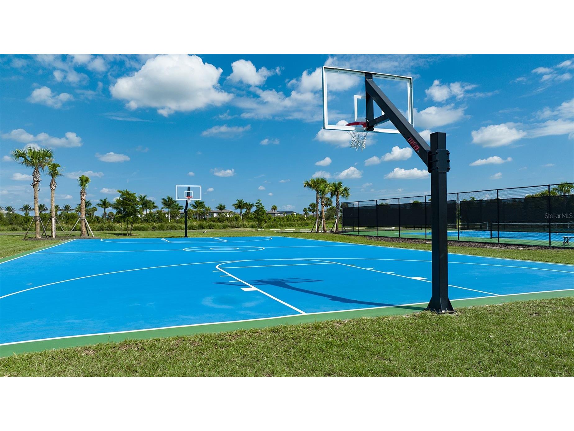 10797 Eclipse Street Sarasota FL 34241 A4686008 image27
