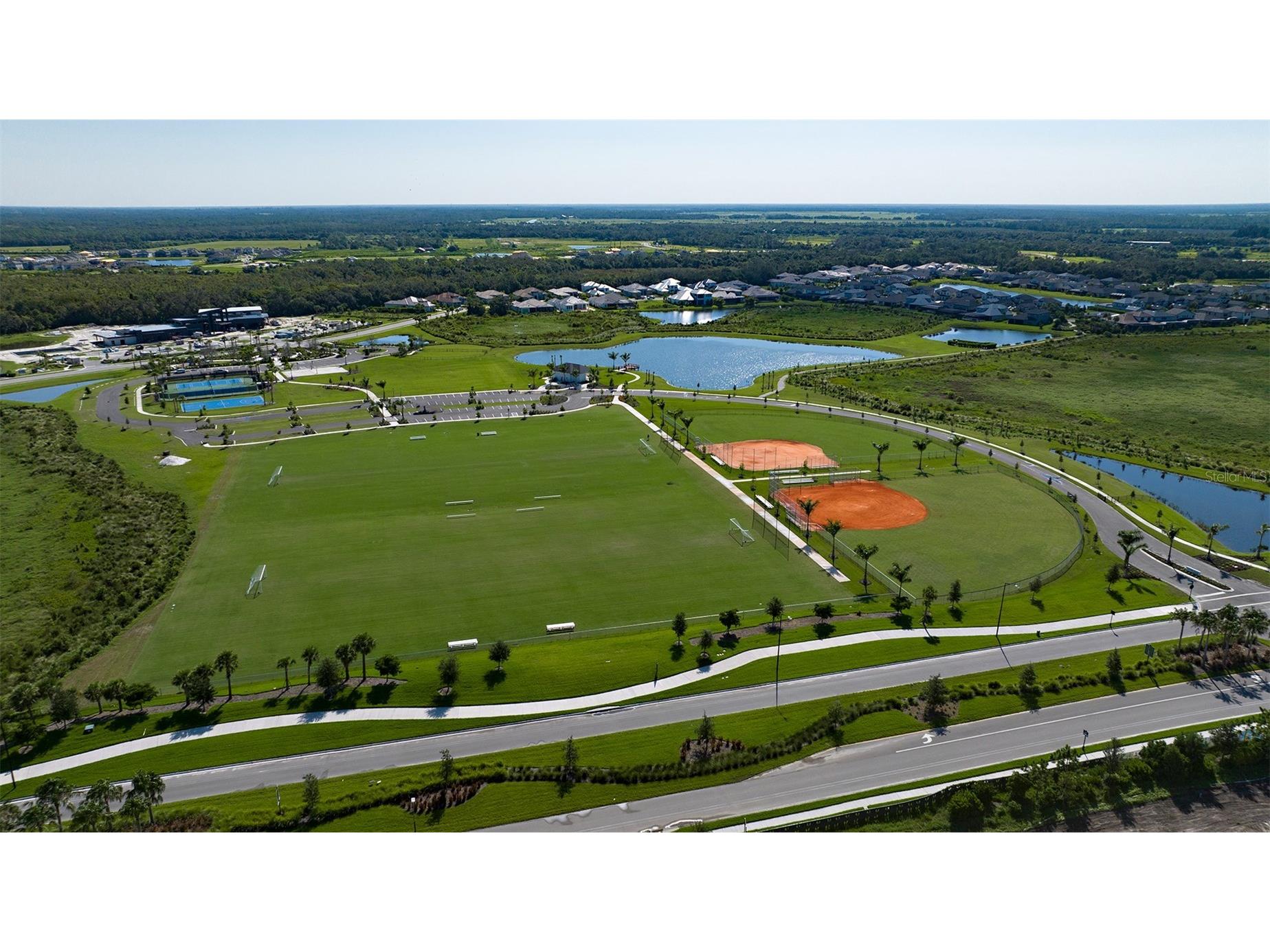 10797 Eclipse Street Sarasota FL 34241 A4686008 image32