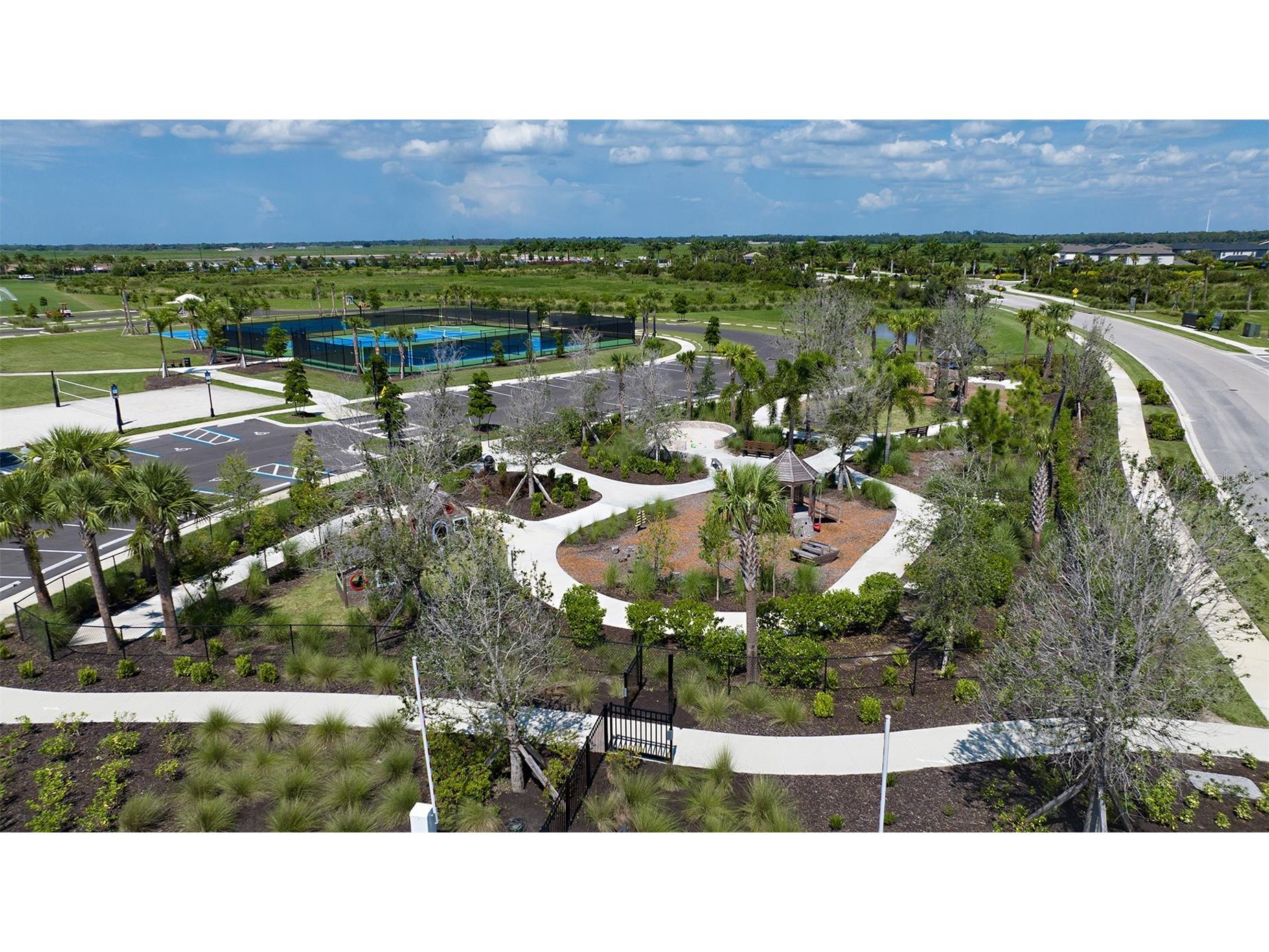 10797 Eclipse Street Sarasota FL 34241 A4686008 image33