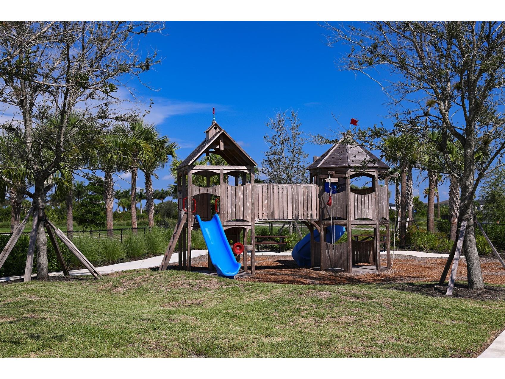 10797 Eclipse Street Sarasota FL 34241 A4686008 image36