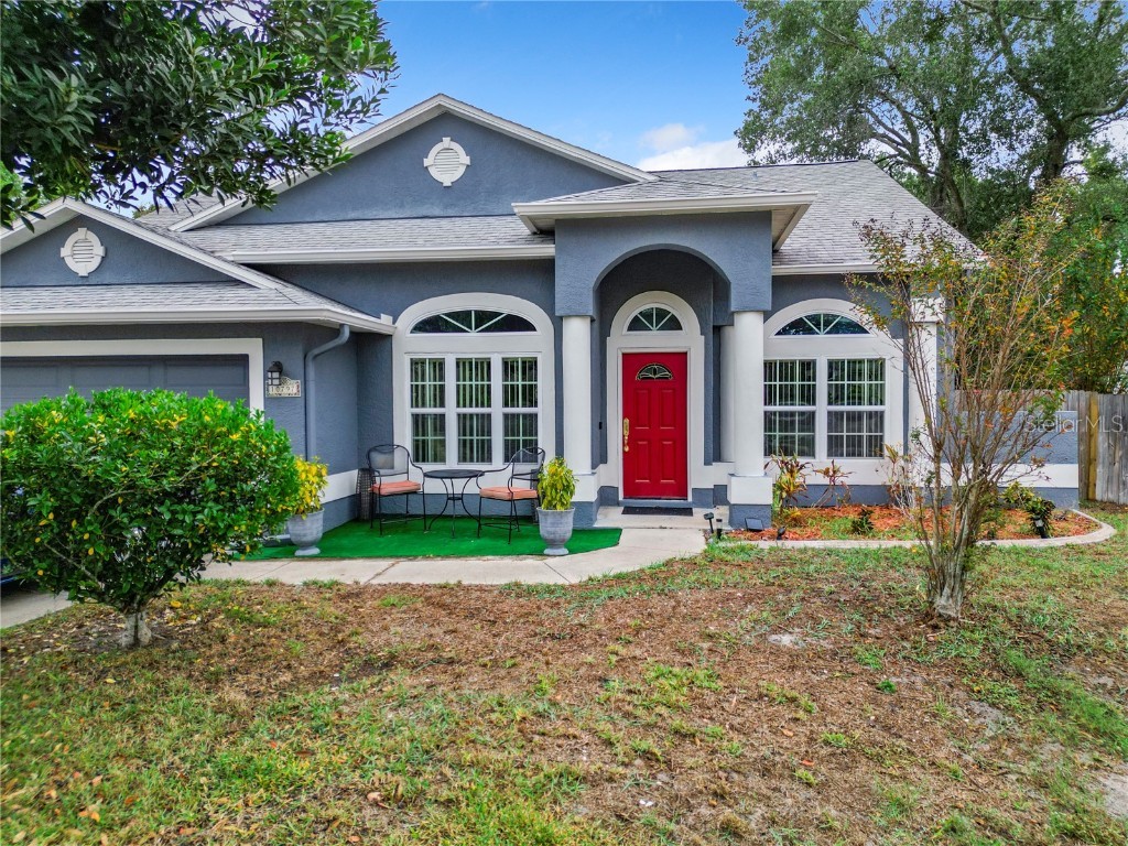 10797 Oak Glen Circle Orlando FL 32817 O6158508 image1