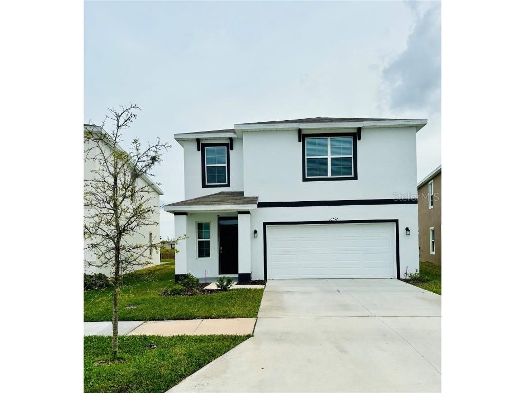 10797 Penny Gale Loop San Antonio FL 33576 TB8455438 image1