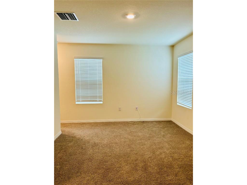 10797 Penny Gale Loop San Antonio FL 33576 TB8455438 image10