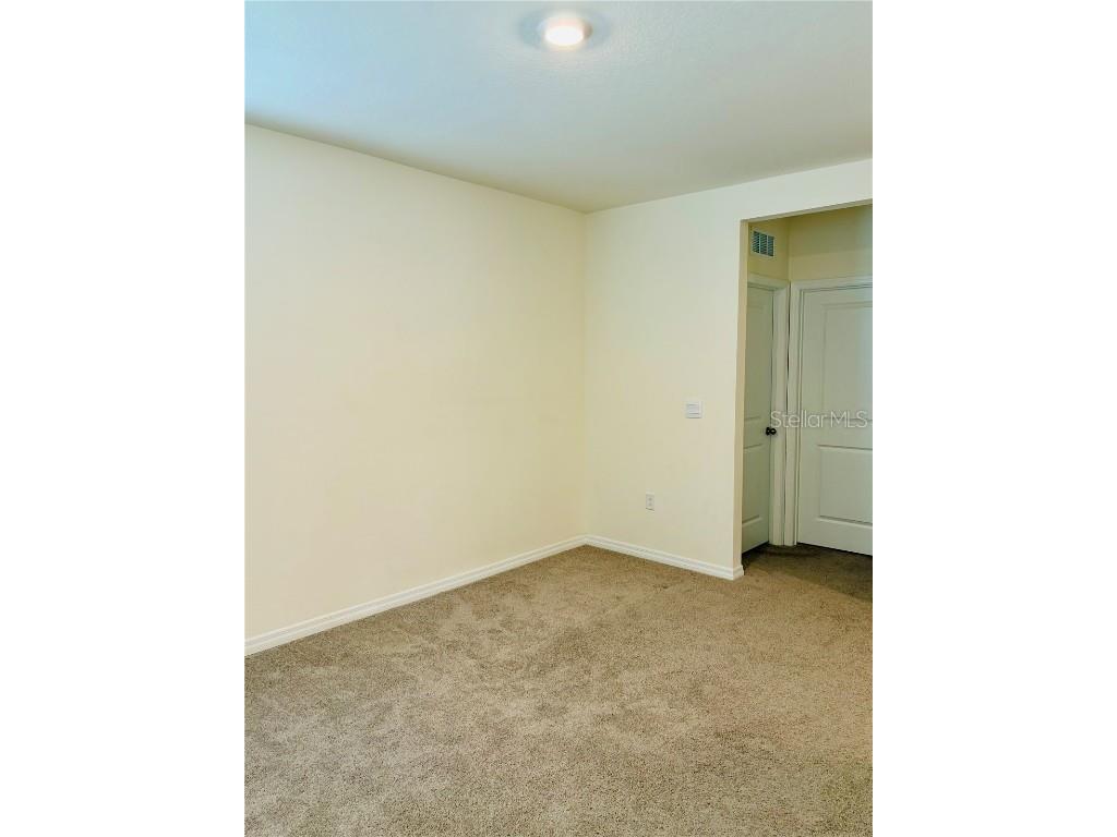 10797 Penny Gale Loop San Antonio FL 33576 TB8455438 image11