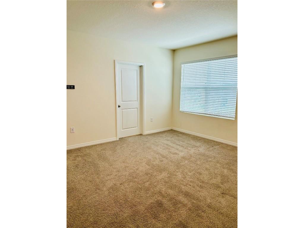 10797 Penny Gale Loop San Antonio FL 33576 TB8455438 image12