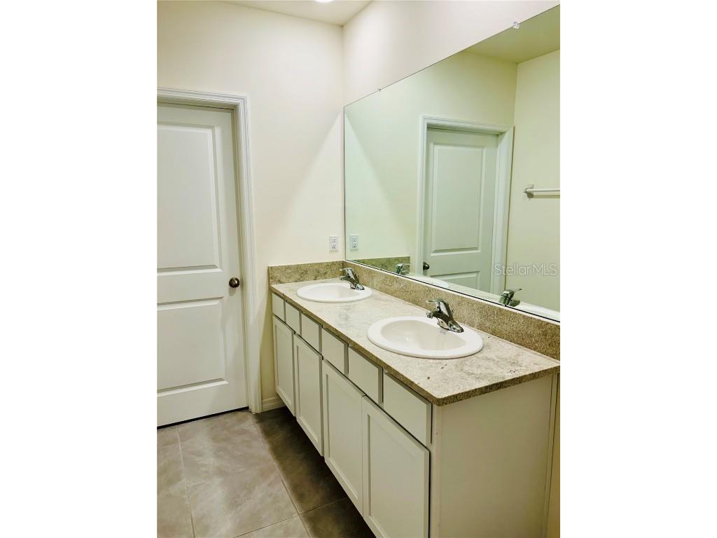 10797 Penny Gale Loop San Antonio FL 33576 TB8455438 image13