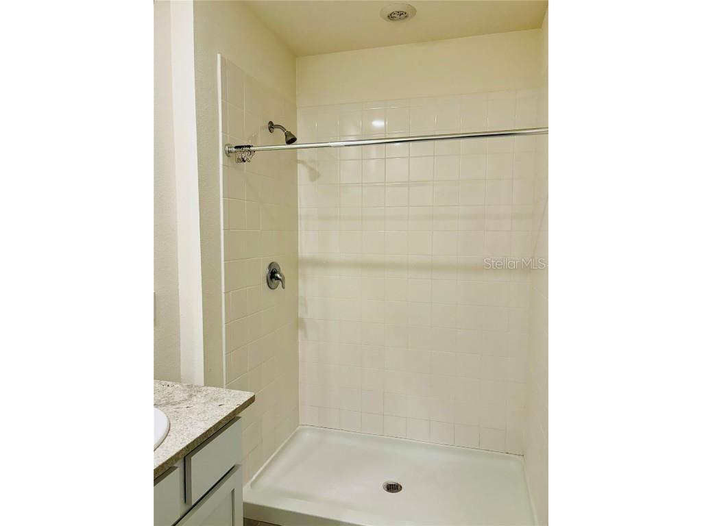 10797 Penny Gale Loop San Antonio FL 33576 TB8455438 image14