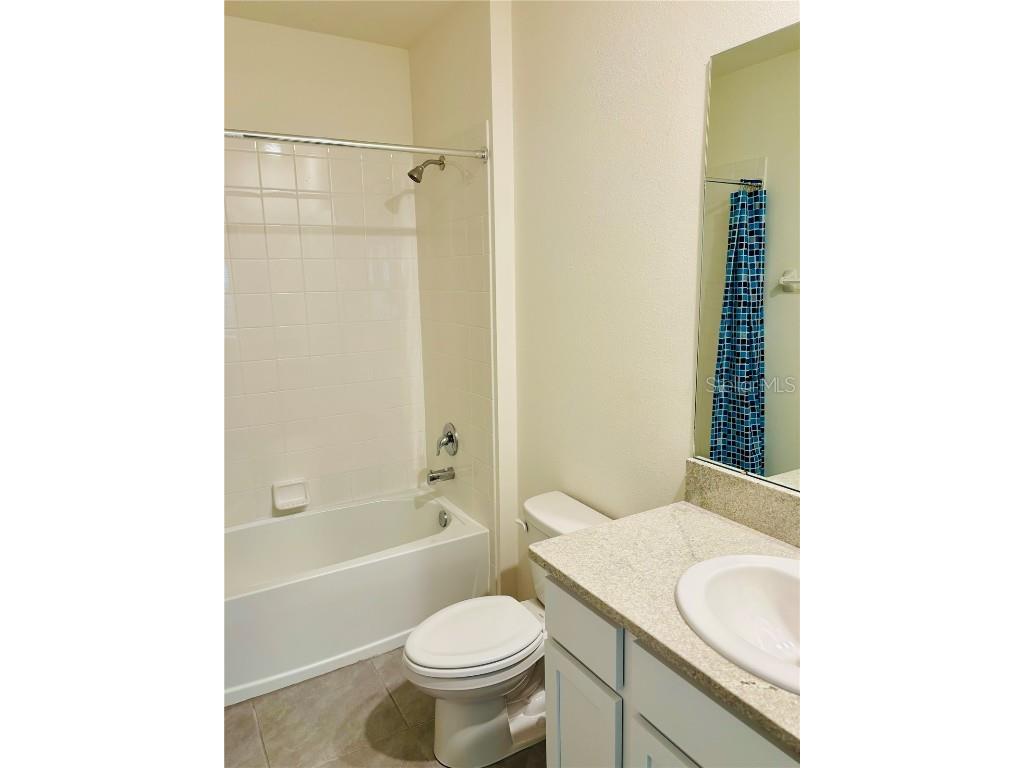 10797 Penny Gale Loop San Antonio FL 33576 TB8455438 image15