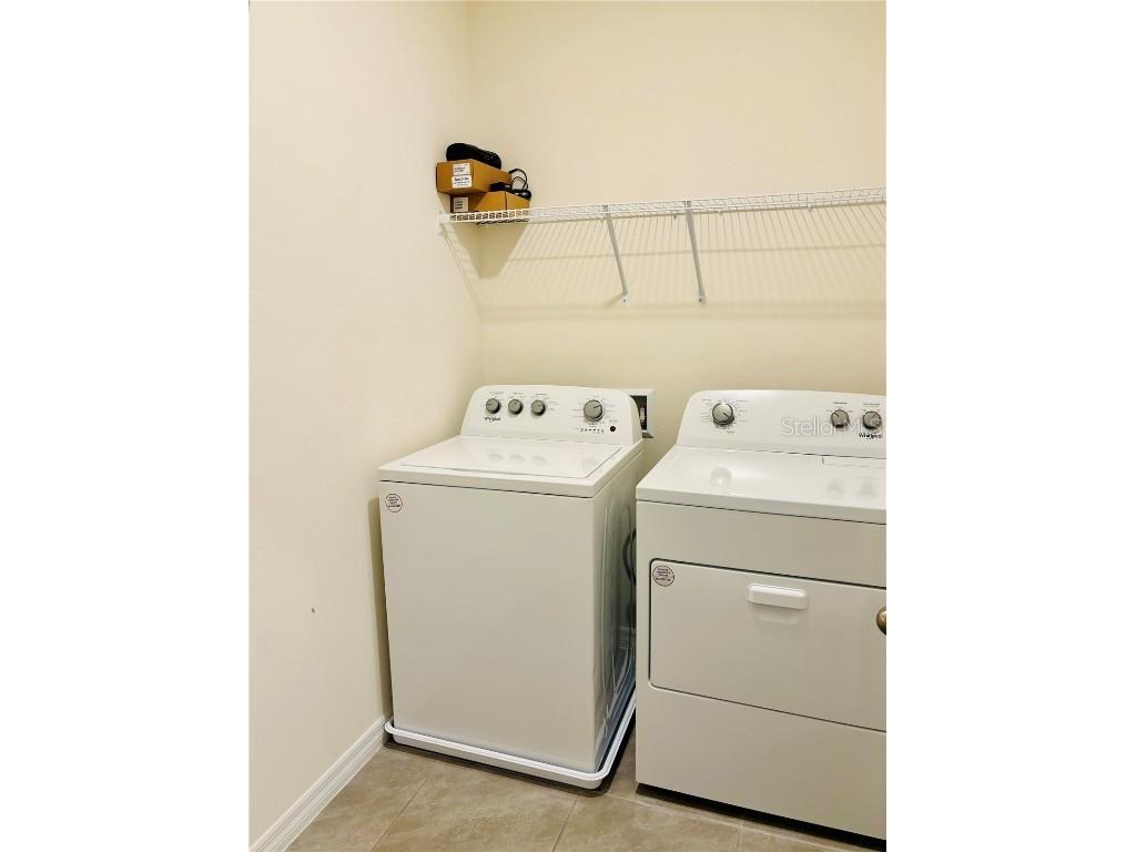 10797 Penny Gale Loop San Antonio FL 33576 TB8455438 image16