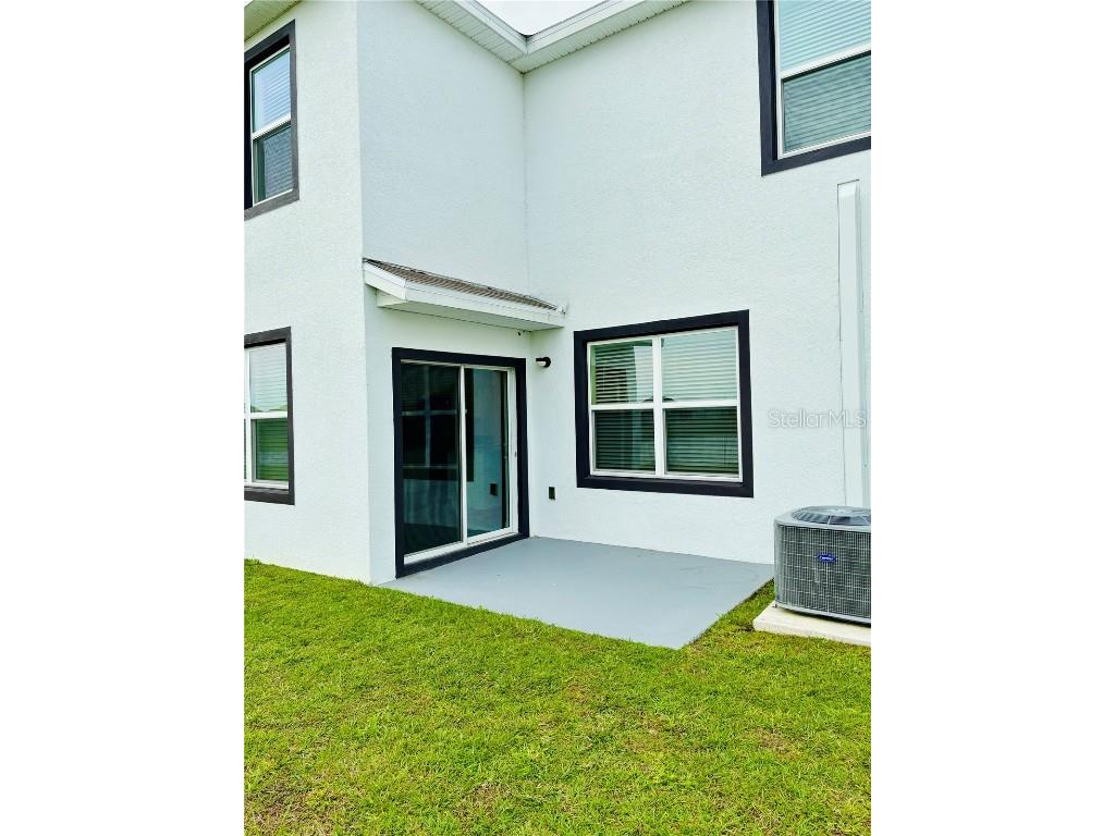 10797 Penny Gale Loop San Antonio FL 33576 TB8455438 image17