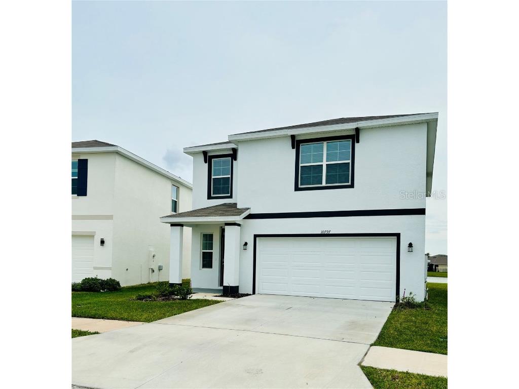 10797 Penny Gale Loop San Antonio FL 33576 TB8455438 image20