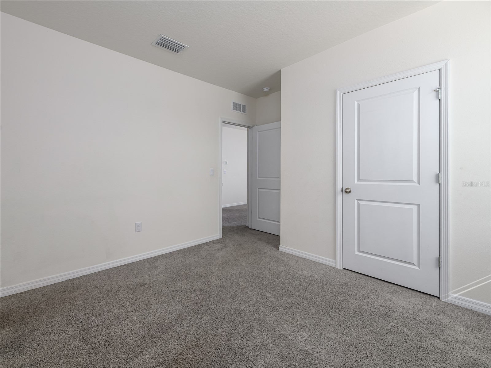 10797 Penny Gale Loop San Antonio FL 33576 TB8455438 image21