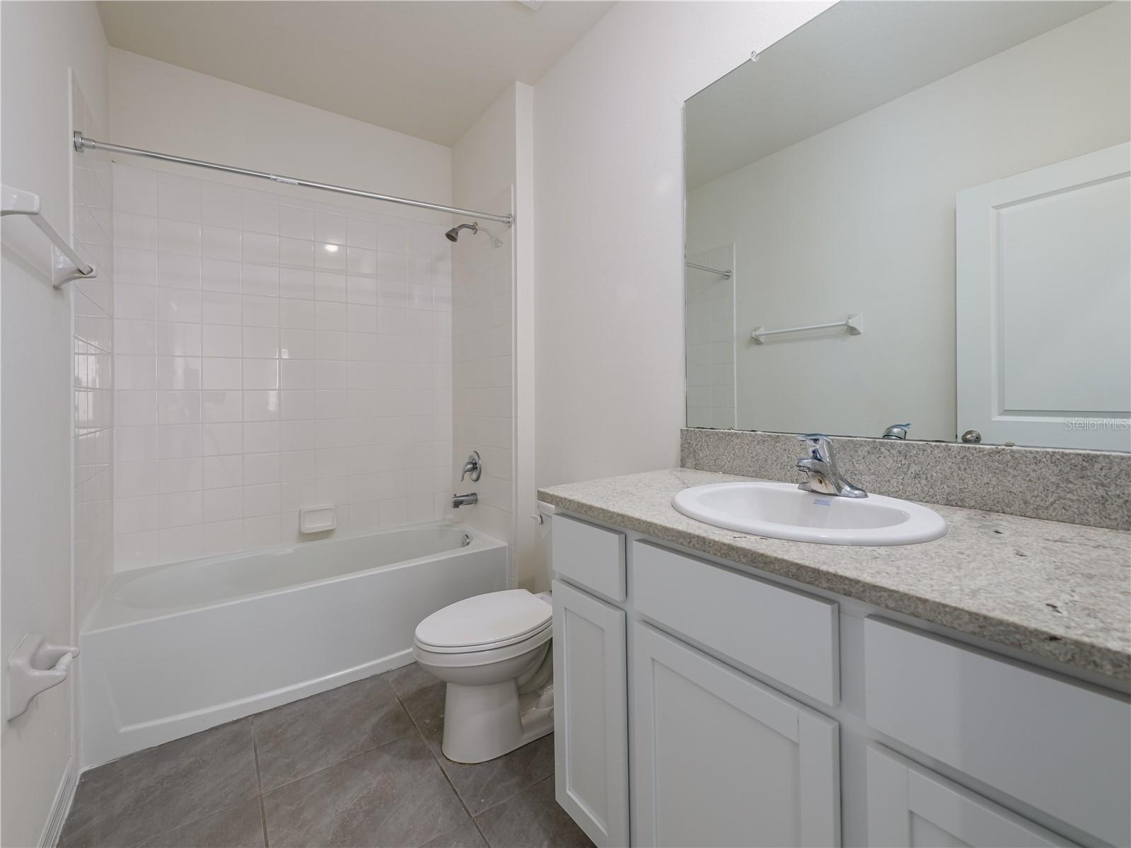 10797 Penny Gale Loop San Antonio FL 33576 TB8455438 image22