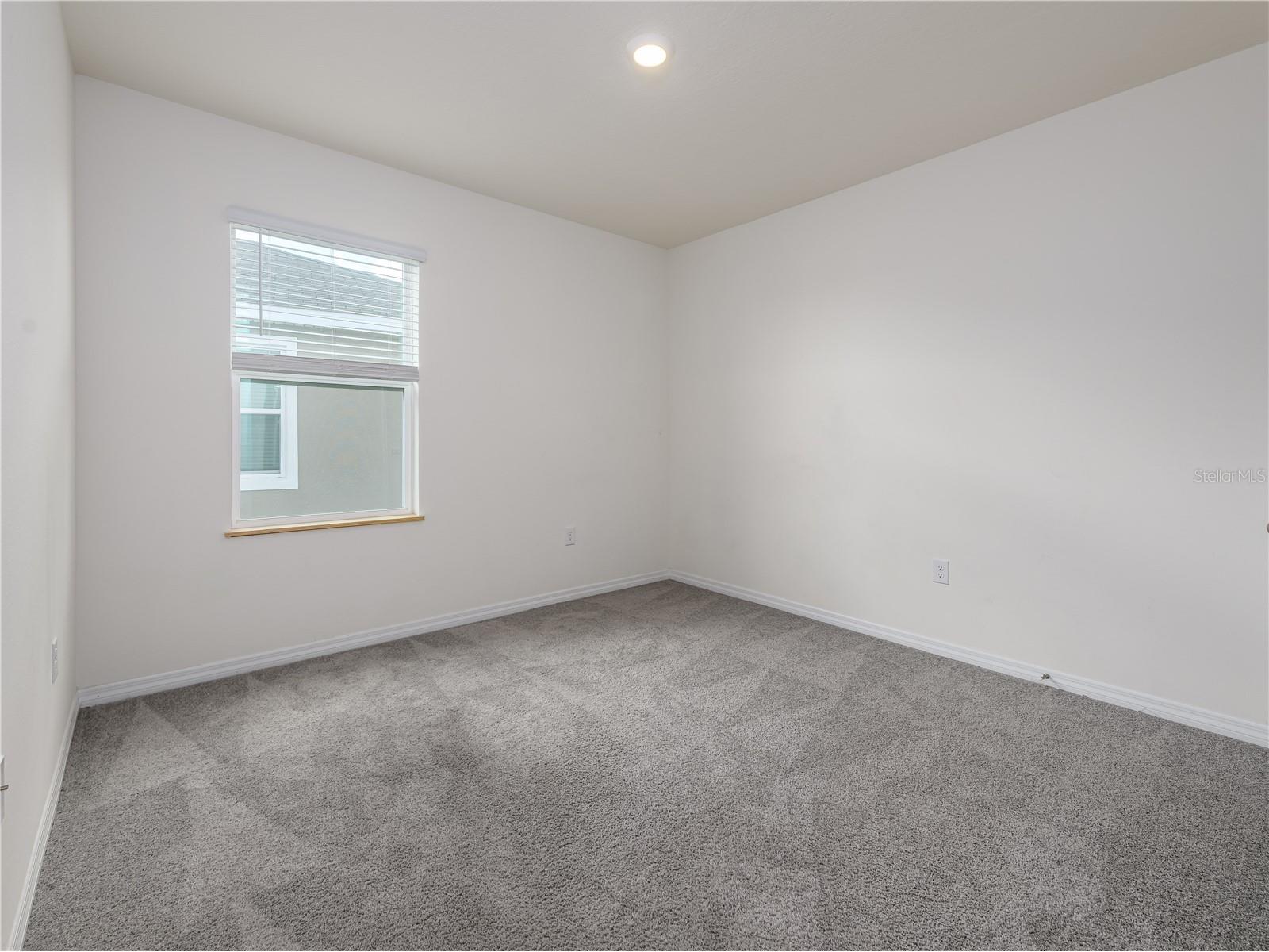 10797 Penny Gale Loop San Antonio FL 33576 TB8455438 image23