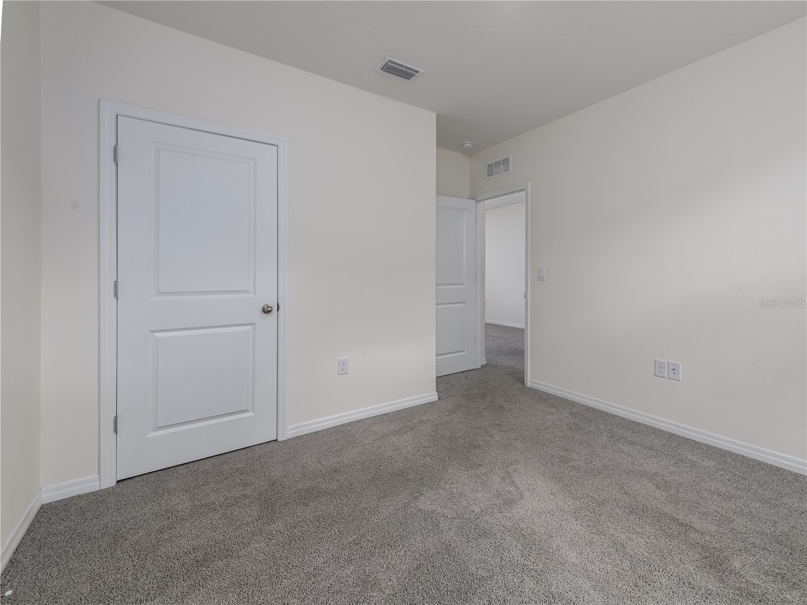 10797 Penny Gale Loop San Antonio FL 33576 TB8455438 image24