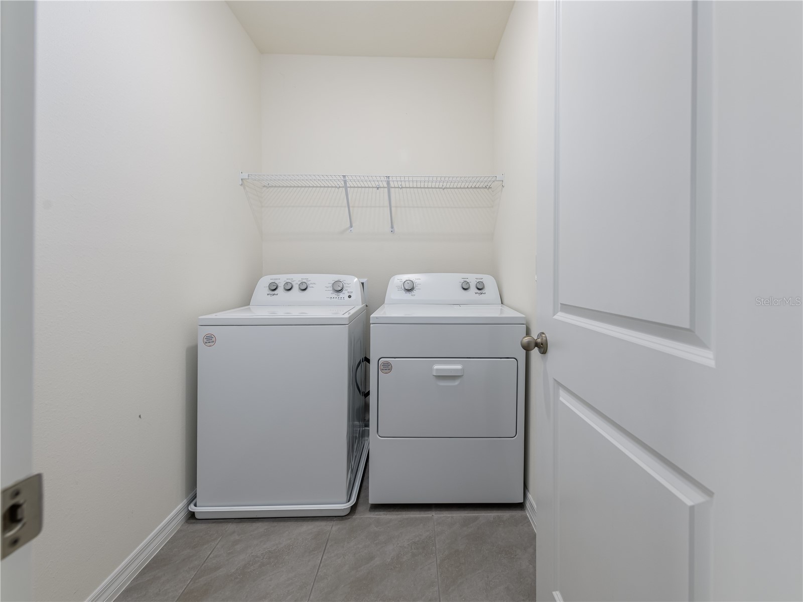 10797 Penny Gale Loop San Antonio FL 33576 TB8455438 image25