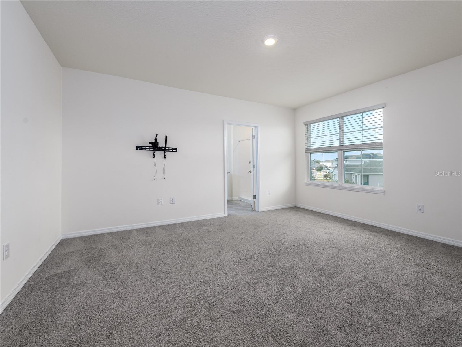 10797 Penny Gale Loop San Antonio FL 33576 TB8455438 image26