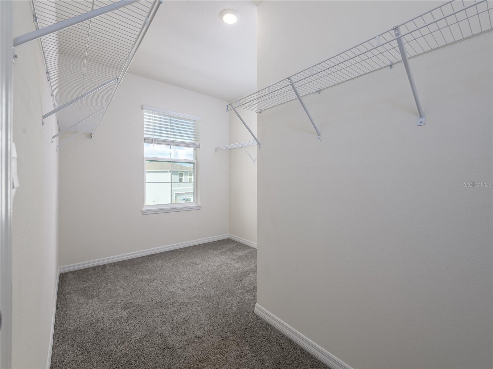 10797 Penny Gale Loop San Antonio FL 33576 TB8455438 image27