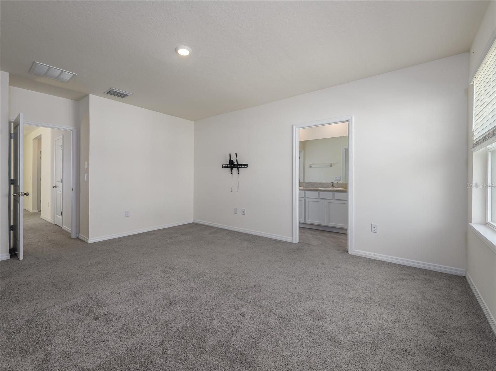 10797 Penny Gale Loop San Antonio FL 33576 TB8455438 image28