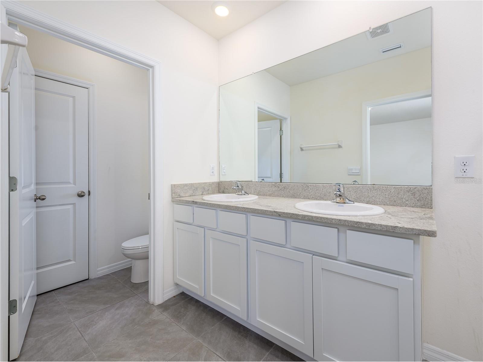 10797 Penny Gale Loop San Antonio FL 33576 TB8455438 image29