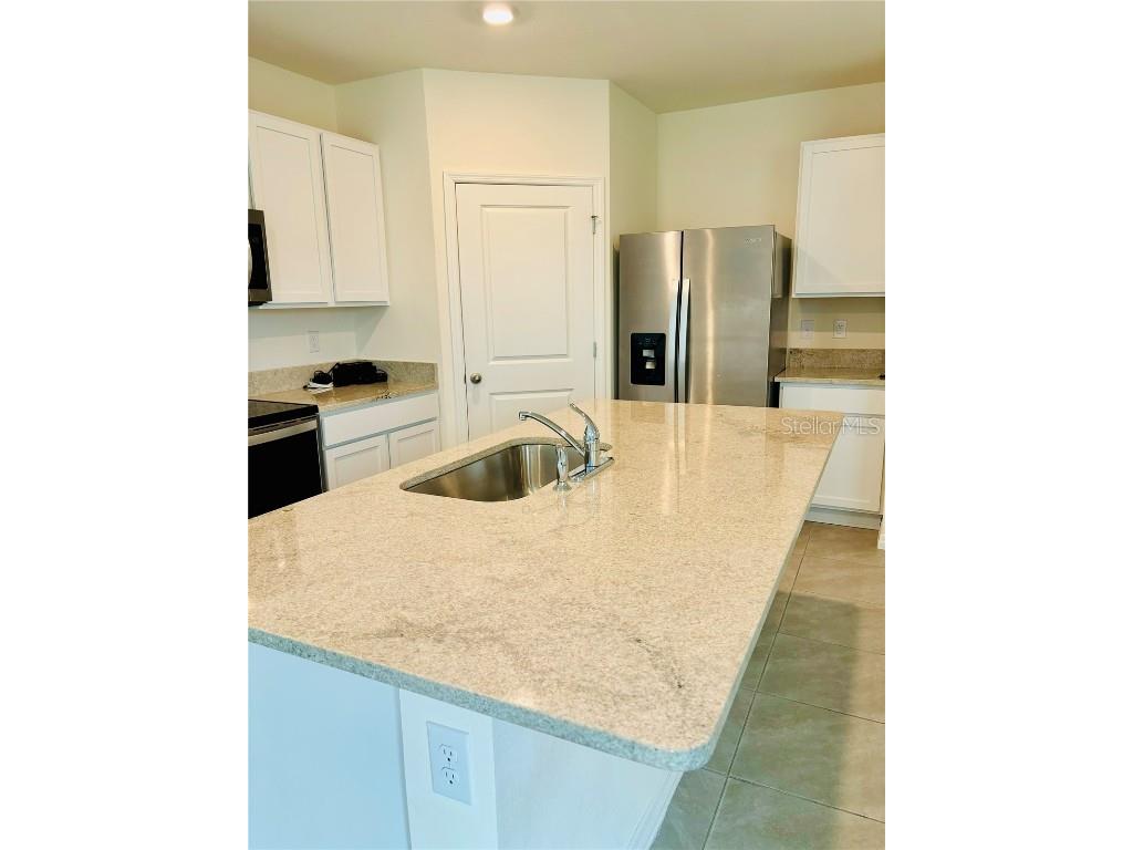 10797 Penny Gale Loop San Antonio FL 33576 TB8455438 image3