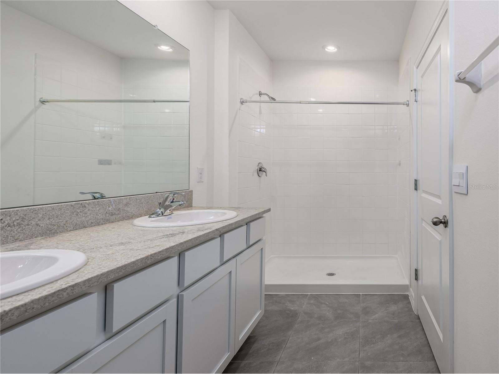 10797 Penny Gale Loop San Antonio FL 33576 TB8455438 image30