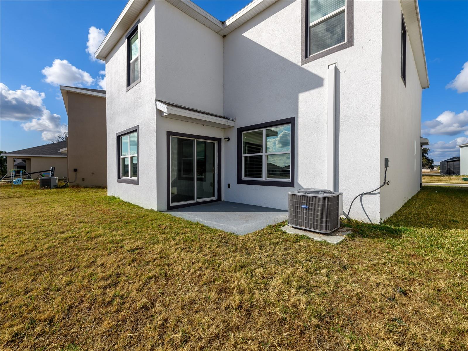 10797 Penny Gale Loop San Antonio FL 33576 TB8455438 image31